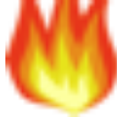 FirePitEmporium's profile picture. We sell the best fire pits online! Browse our selection of wood burning, gas fueled and gel fueled fire pits. Many accessories too.