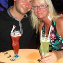 Caroline Davidson - @tangytom - Twitter