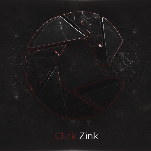 Parker_Crenshaw's profile picture. 