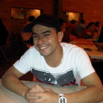 Me encanta ser tierno y q sean tierno conmigo