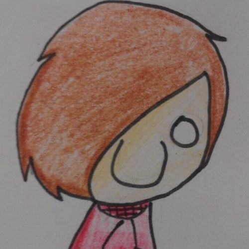 Hai ish da tard 4 MC XP cun we b frinds mun?! ;u; i lik chu....as a frind! OuO #TardUniverse mes wit mi frinds  i keel u K? K.