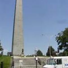 billrus14's profile picture. 