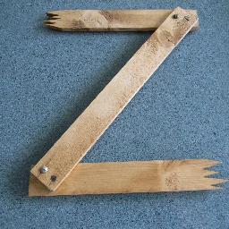 Woodzproducts's profile picture. I love woodworking and creating things with wood.