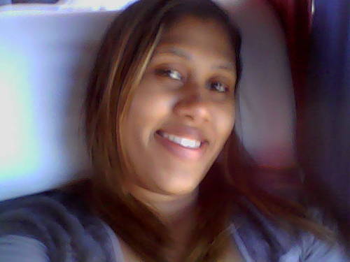 Amo livros, viajar, pizza acaraje...kkk uma mulher complicada...