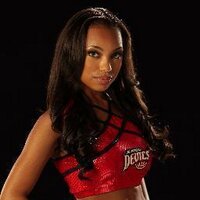 Jelena Howard (@jelenadevilgirl) 's Twitter Profile Photo