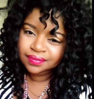 ~Woman of God ~ Event Planner Extraodinare ~ Book me for your future Events! Instagram-BarbieDee85