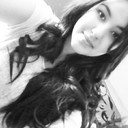 luisa ochoa - @luisaochoa96 - Twitter