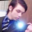 erick taylor michel - @ericktaylormich - Twitter