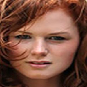 viola21j's profile picture. I love to write as muchPlaywright as I love to read.