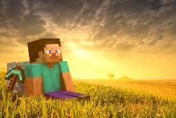 Het beste youtube kanaal ooit opgericht 10-05-13