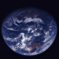 DarkSapiens (@darksapiens) 's Twitter Profile
