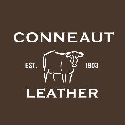 USA manufacturer providing leather to the contract, residential, healthcare, hospitality, automotive aftermarket, aircraft, marine and bookbinding industries.