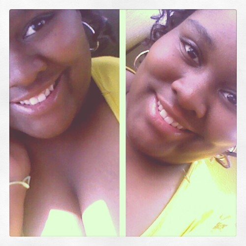 Queen_Kiyla's profile picture. Resaaa =#TeamChristians #TeamWadee #TeamHeat & #TeamTI #TeamGrandHustle ! #TeamCancer #TeamSleep