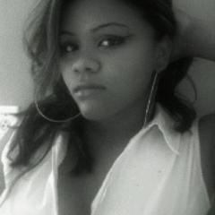 algumas primas temos como irmãs , e assim que você é pra mim ♥ te amo gordelicia minha ,por: @_JoosiCarvalho