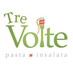 trevolte_'s profile picture. PASTAS* ENSALADAS* y MAS*