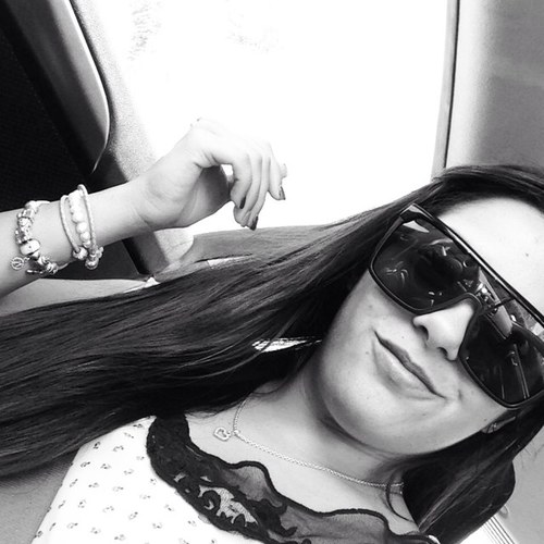 Conoceme primero, que no te arrepentiras :) Instagram: Sofianat