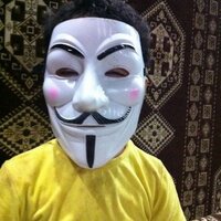 المضيبري (@janaj8122) Twitter profile photo