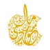 سعودي ماك SaudiMac (@saudimac) Twitter profile photo سعودي ماك SaudiMac (@saudimac) Twitter profile photo