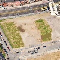 Liberties Playground (@d8playground) 's Twitter Profile