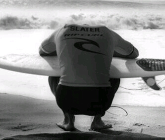 15 male , go to wbhs , love the beach single