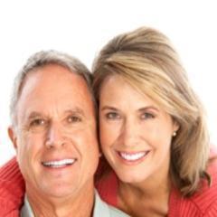 MedigapPlansGui's profile picture. http://t.co/UcRzua3oEX helps you understand the Medicare maze when it comes to choosing the best Medigap Plan! Compare plans and get instant online quotes!