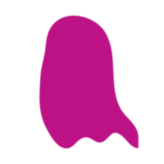 RATakamizu's profile picture. 