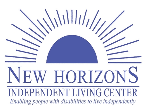 CILNewHorizons's profile picture. New Horizons Independent Living Center - Enabling people with disabilities to live independently. 29 Parishes of North LA