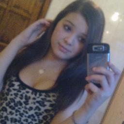 Elisa Haverkamp ♥ /b'day 17 september ♥ / RSGNOV 3bc / epe city !