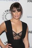 RP Account♥ Can be Lea Michele tooo♥