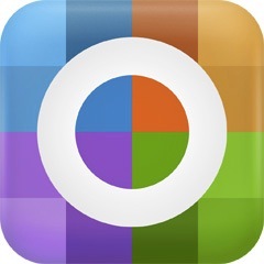 Change your pictures into amazing and funny pixel animations! Just use the slider to pixelate it more and more.