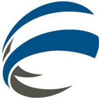 Octane Wireless (@pharadoctane) 's Twitter Profile
