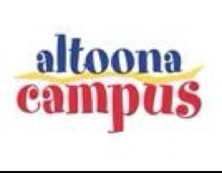 Altoona's premier fitness, wellness, and recreation center.
#AltoonaCampus #AltoonaAquaticsPark