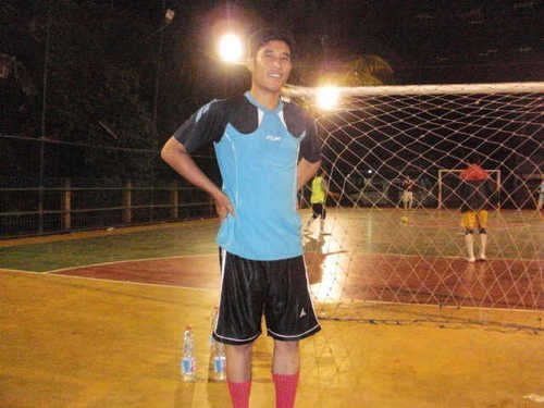 anoearies's profile picture. W I