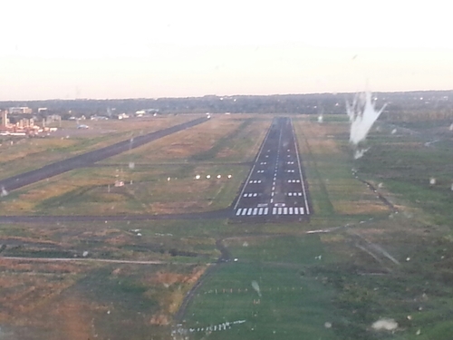 Pirelom's profile picture. 