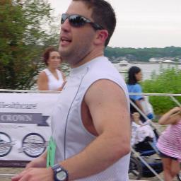 skraM42's profile picture. 