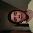 diego andres chaves  - @diegochleon12 - Twitter