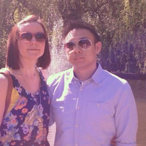 ChrisMosesMo's profile picture. Production/ Design Engineer, Designing & Manufacturing Automotive Products & Assemblies To International Brand Cars