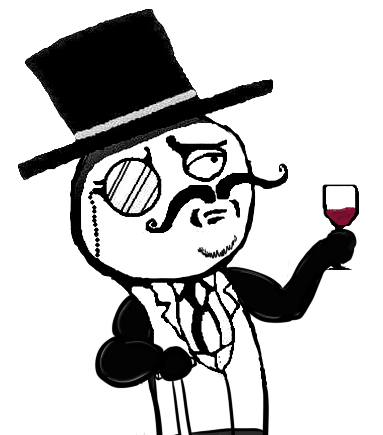 Petruchiodaboss's profile picture. Kate will be mine.