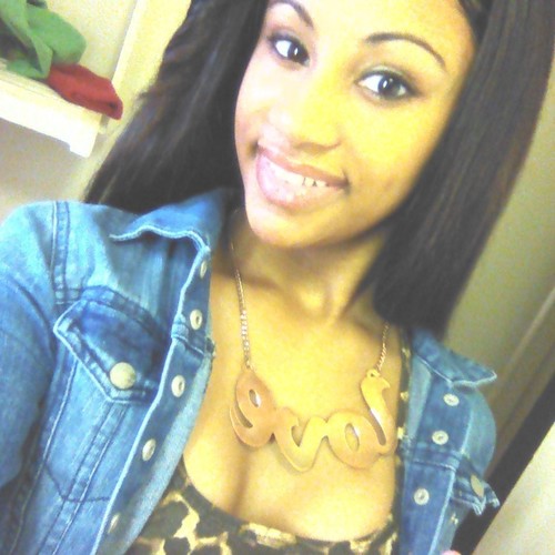 babyamber5's profile picture. Live every moment, laugh everyday and love beyond words.