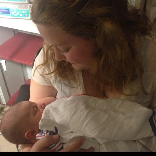 jeccabones04's profile picture. 