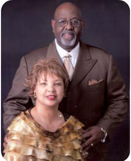 GMPBCDallasTX's profile picture. 