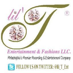Philadelphia's premier recording & entertainment company, and home to pop superstar TONY ENOS!
