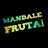 mandalefruta9's profile image