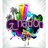 Giant_Nation's profile image