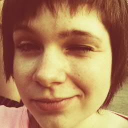 SvetKoooooo's profile picture. люблю тюльпаны и Маяковского.