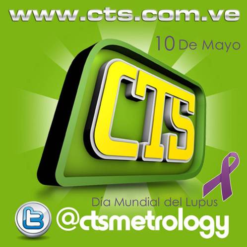 Venta de Equipos de Medición y Patrones de Calibración Contactanos al +58 (424) 423.22.26 / +58 (424) 595.05.79 /+58 (241) 832.19.29