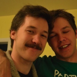 BrynBesse's profile picture. 