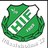 HlmIF's profile image