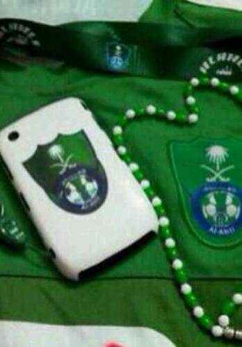 محب اهلاوي وعاشق الكيان وبعيد عن التعصب الكروي💚💚👍🏾