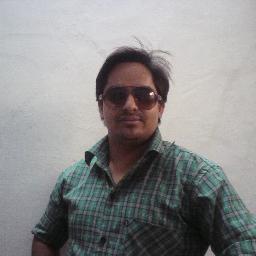 RhtLamba's profile picture. 